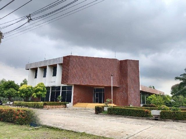 รูปภาพสินค้า