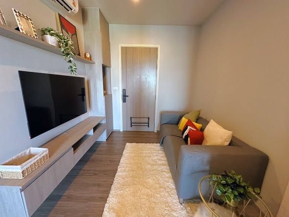 รูปภาพสินค้า