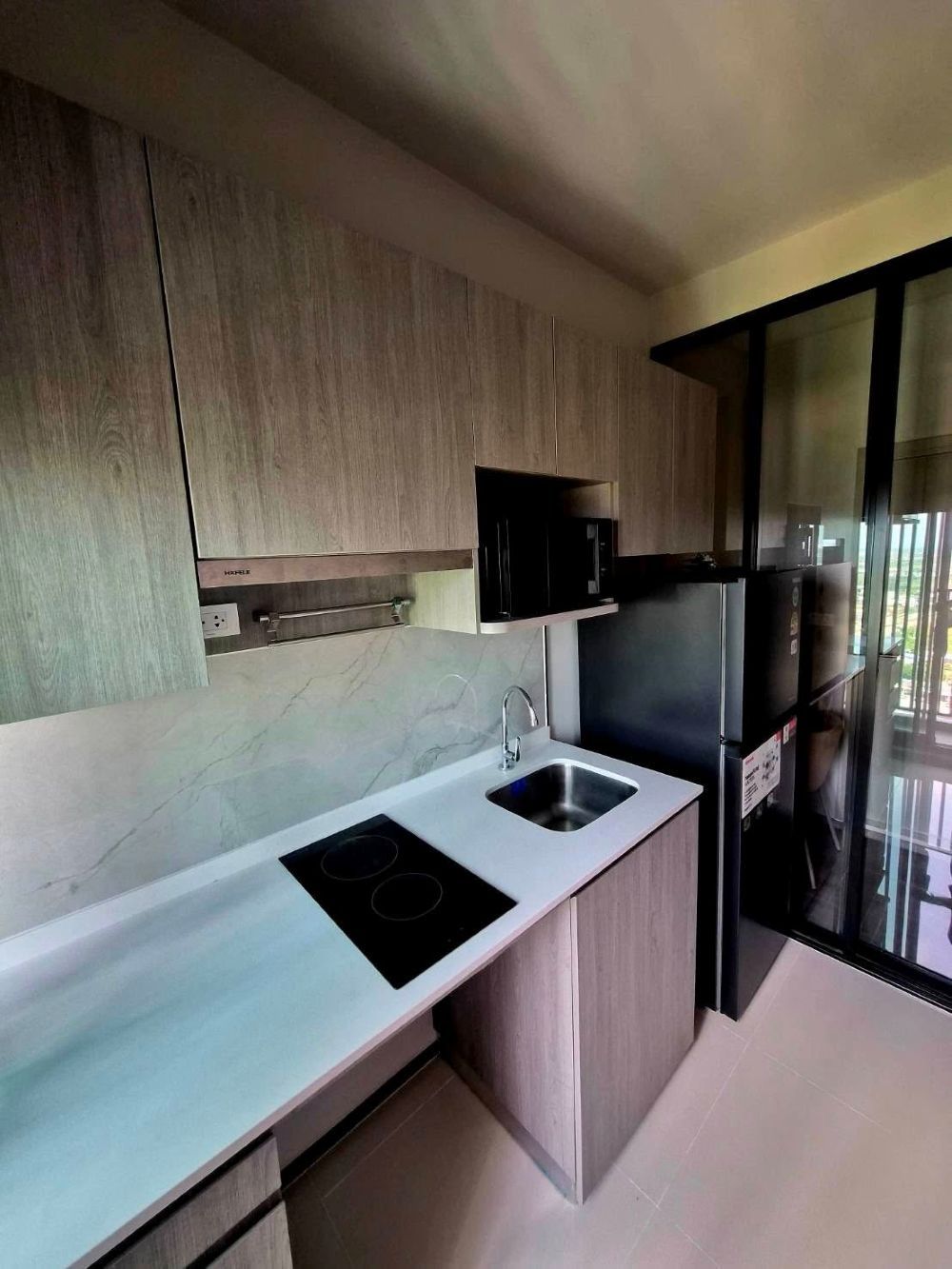 รูปภาพสินค้า