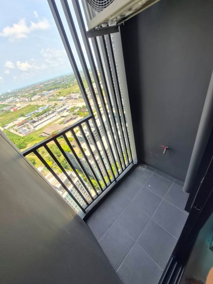 รูปภาพสินค้า