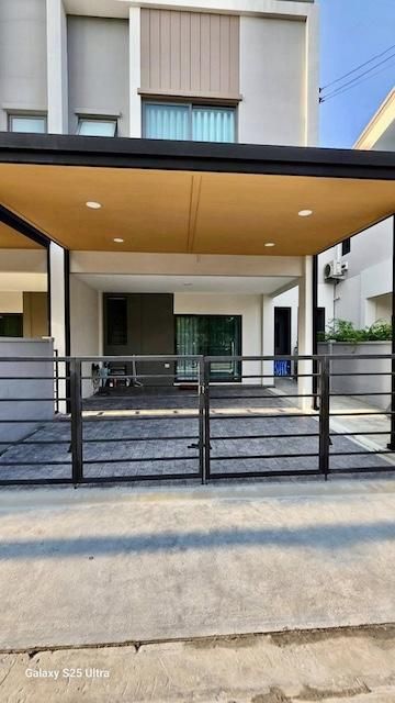 รูปภาพสินค้า