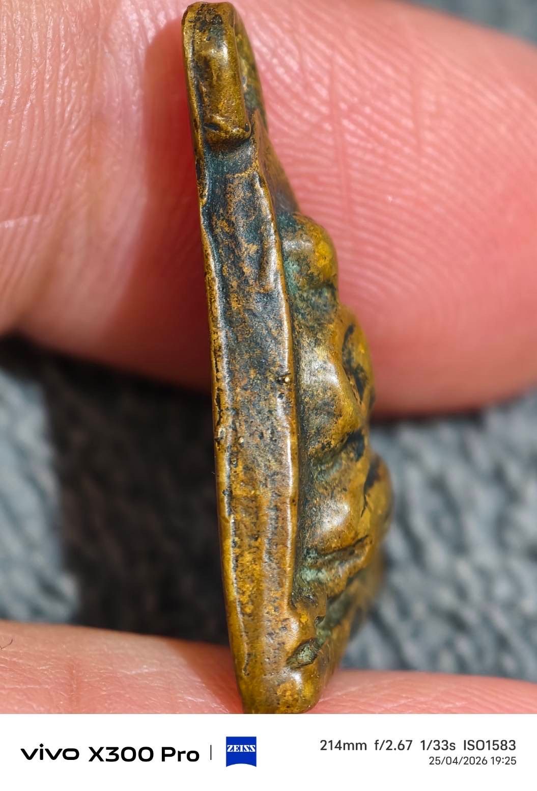 รูปภาพสินค้า