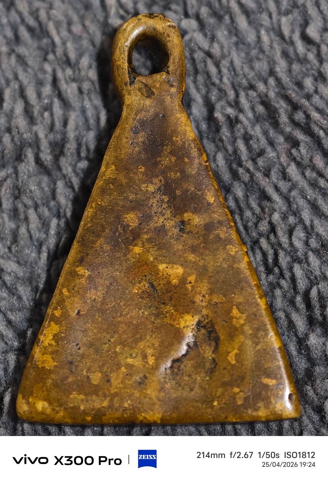 รูปภาพสินค้า