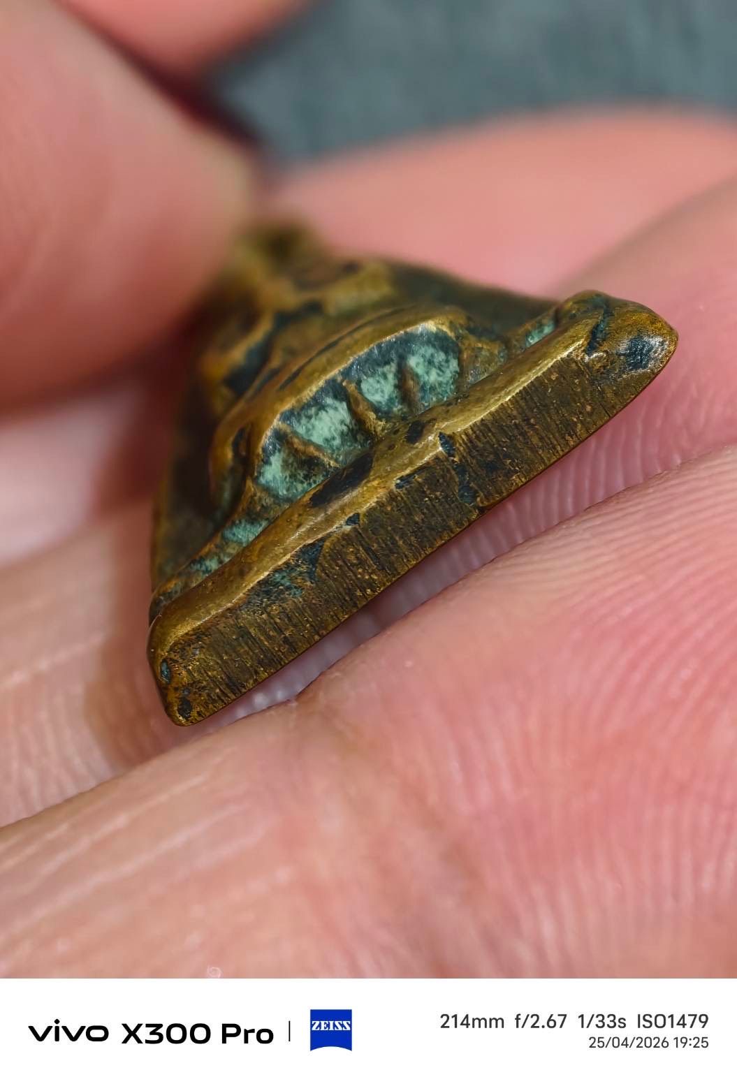 รูปภาพสินค้า