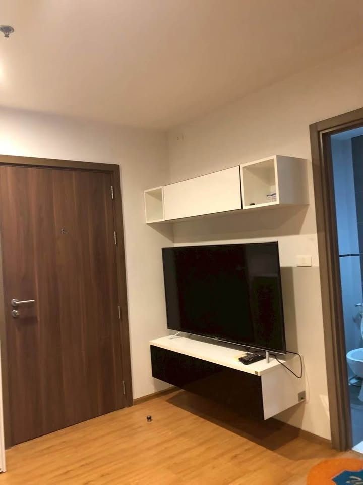 รูปภาพสินค้า