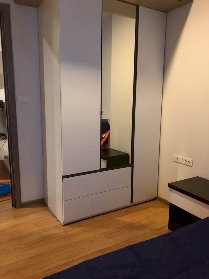 รูปภาพสินค้า