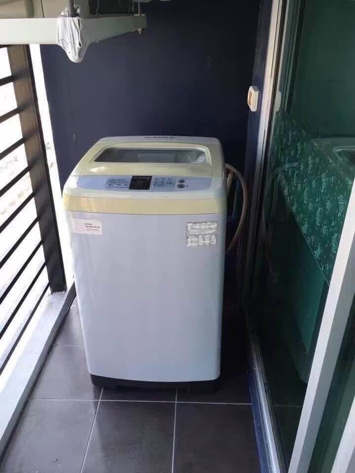 รูปภาพสินค้า