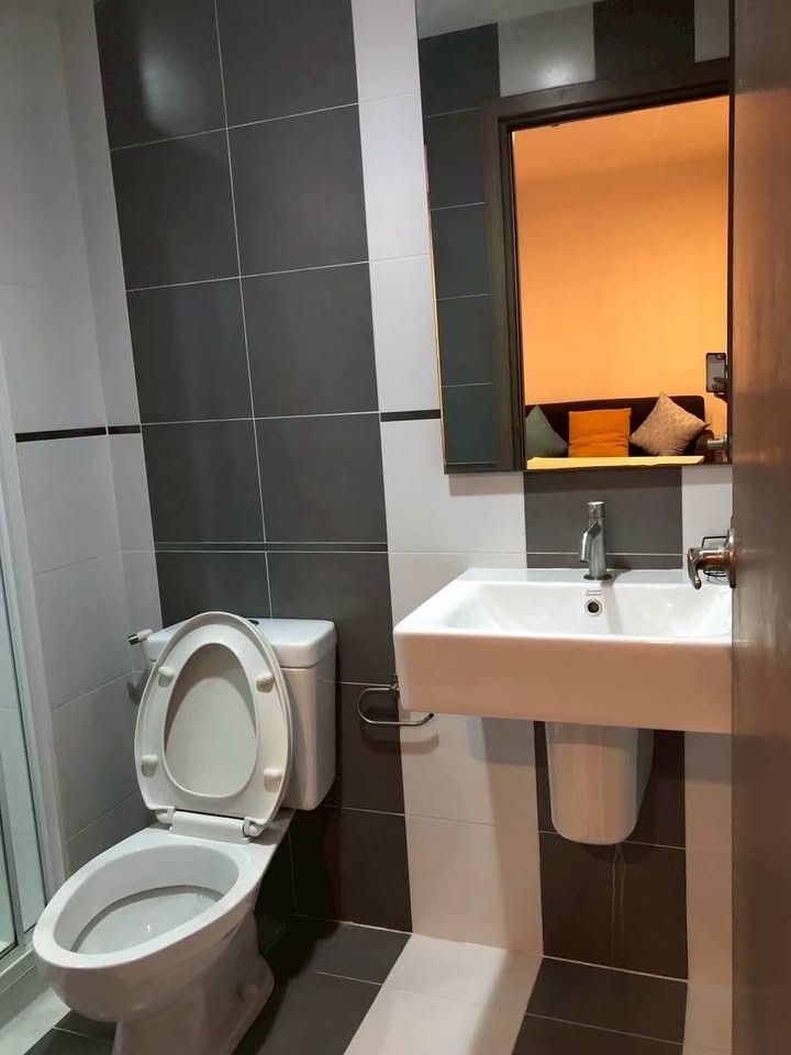 รูปภาพสินค้า