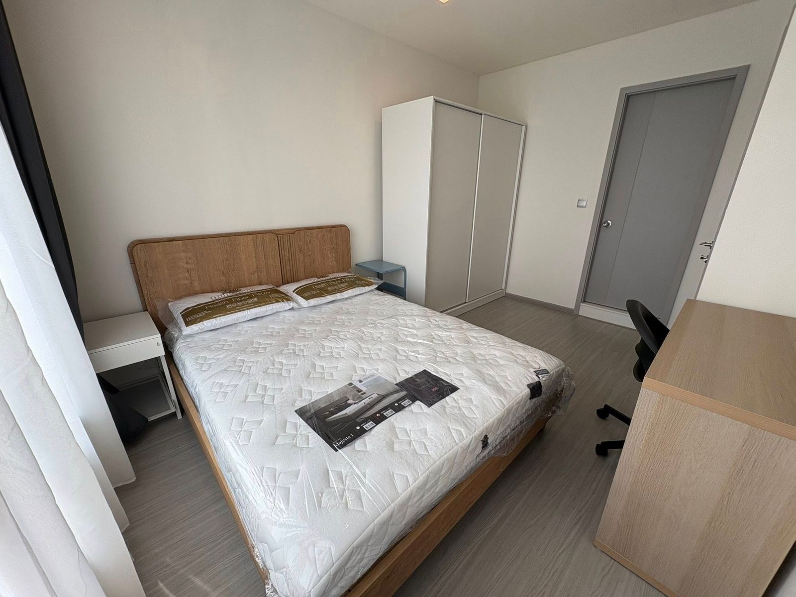 รูปภาพสินค้า