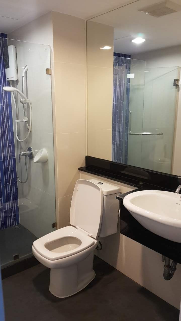 รูปภาพสินค้า