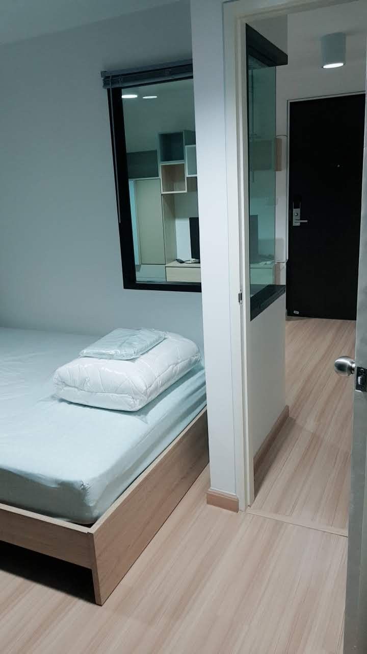 รูปภาพสินค้า