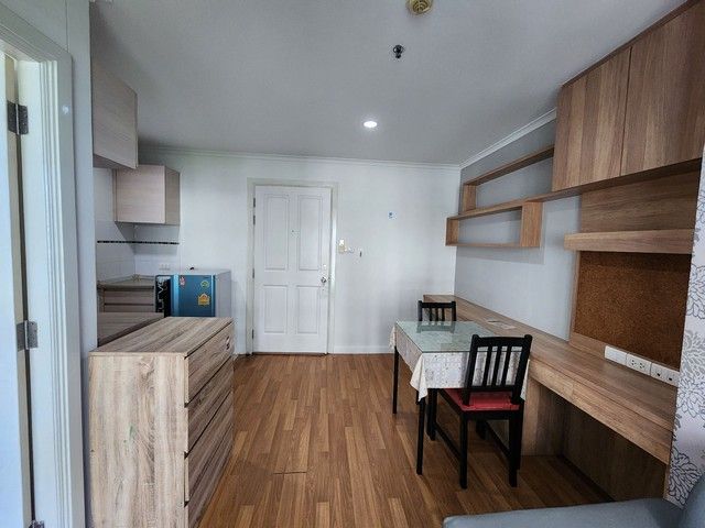 รูปภาพสินค้า