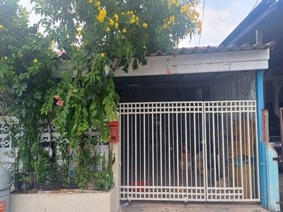 รูปภาพสินค้า