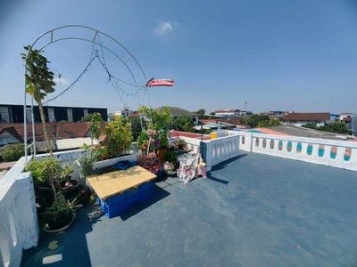 รูปภาพสินค้า