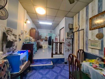 รูปภาพสินค้า