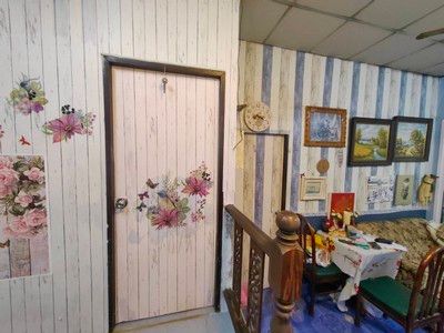 รูปภาพสินค้า