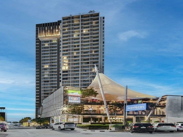 รูปภาพสินค้า