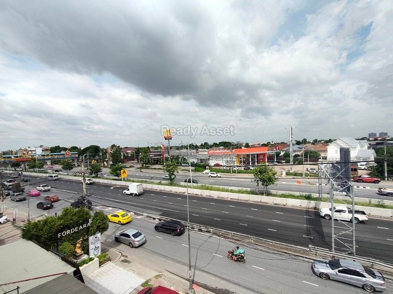 รูปภาพสินค้า