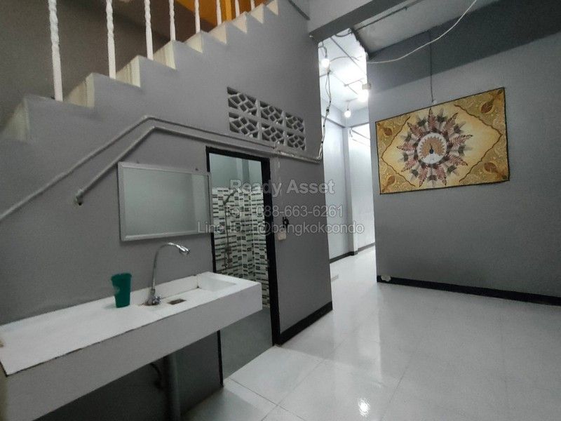 รูปภาพสินค้า