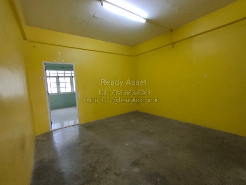 รูปภาพสินค้า