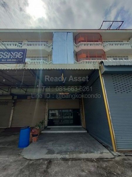 รูปภาพสินค้า