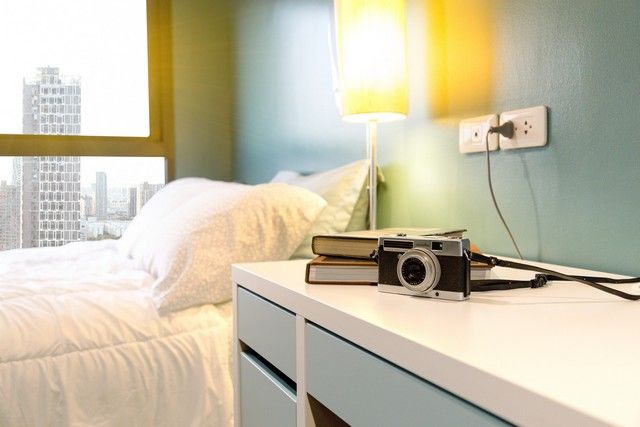 รูปภาพสินค้า