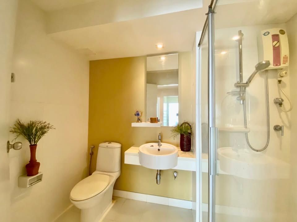 รูปภาพสินค้า