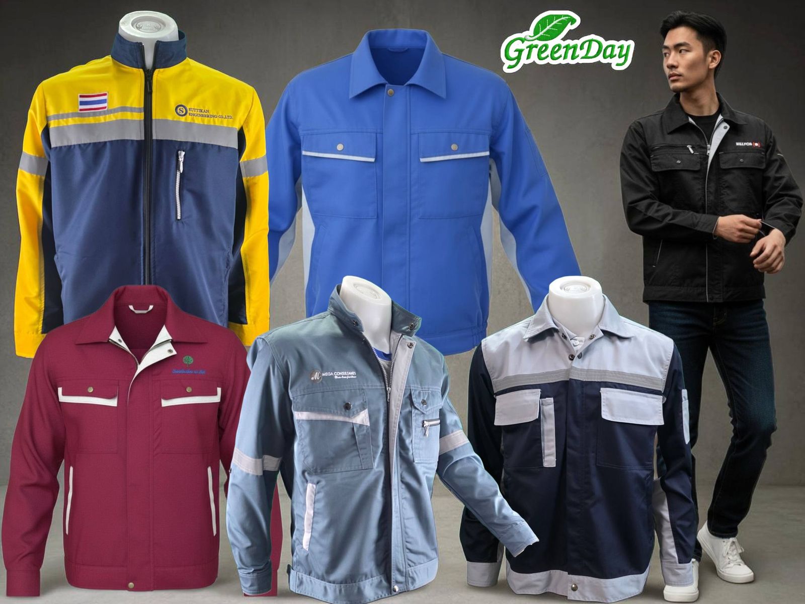 รูปภาพสินค้า