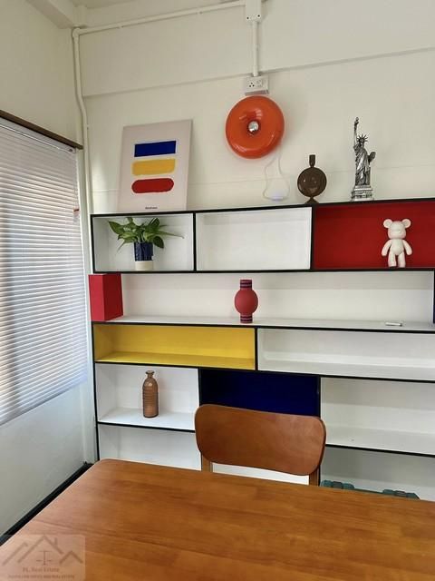 รูปภาพสินค้า