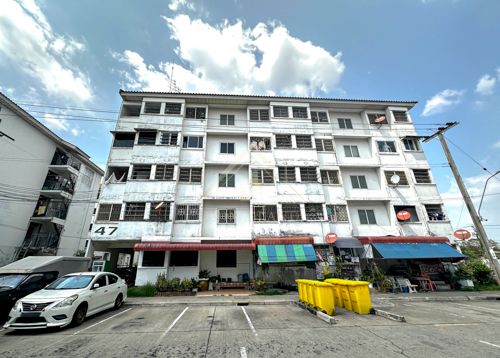 รูปภาพสินค้า