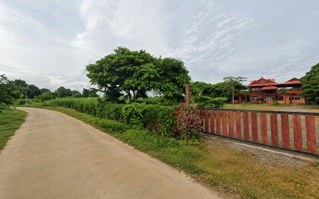 รูปภาพสินค้า