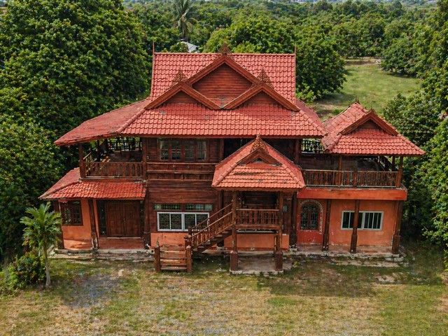 รูปภาพสินค้า