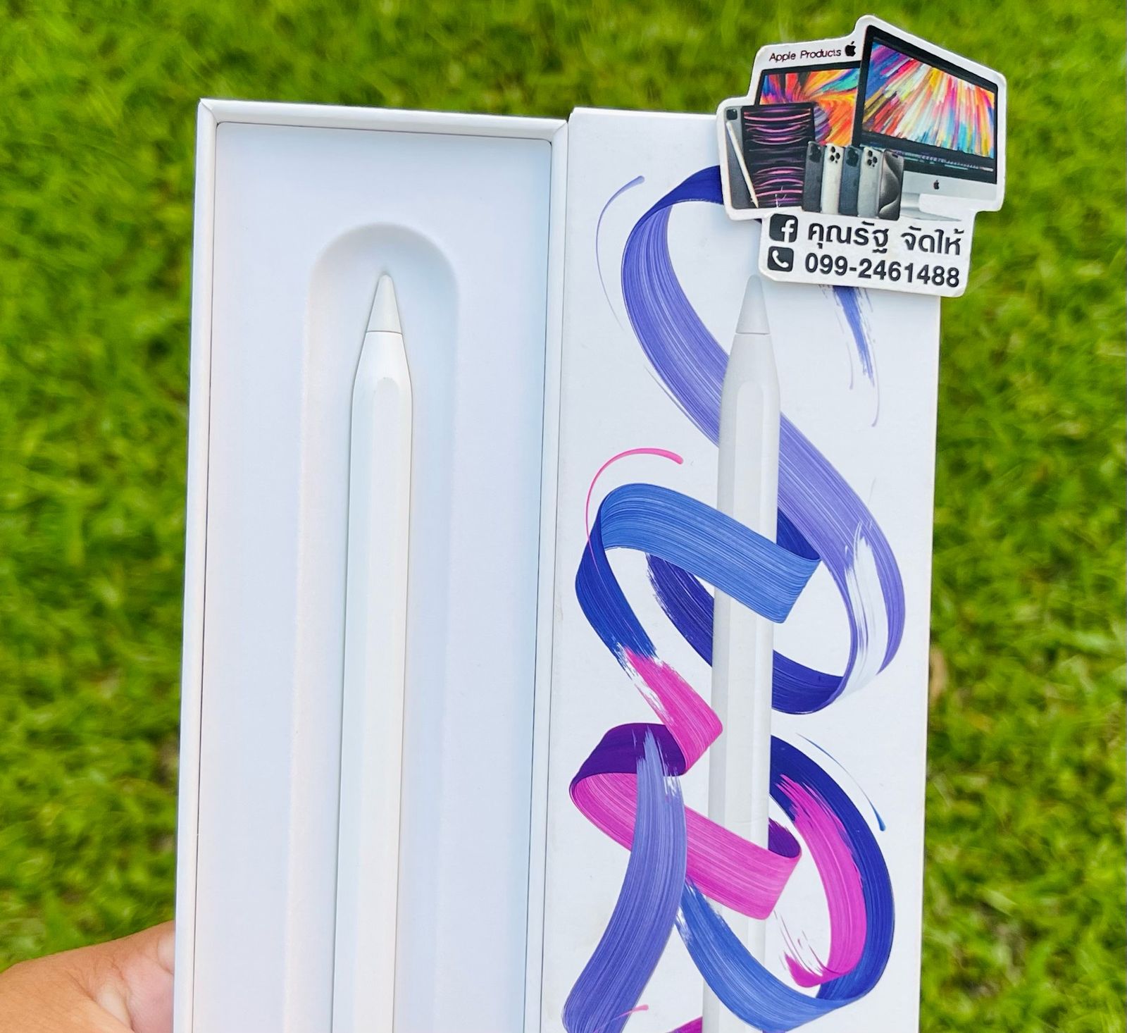 รูปภาพสินค้า