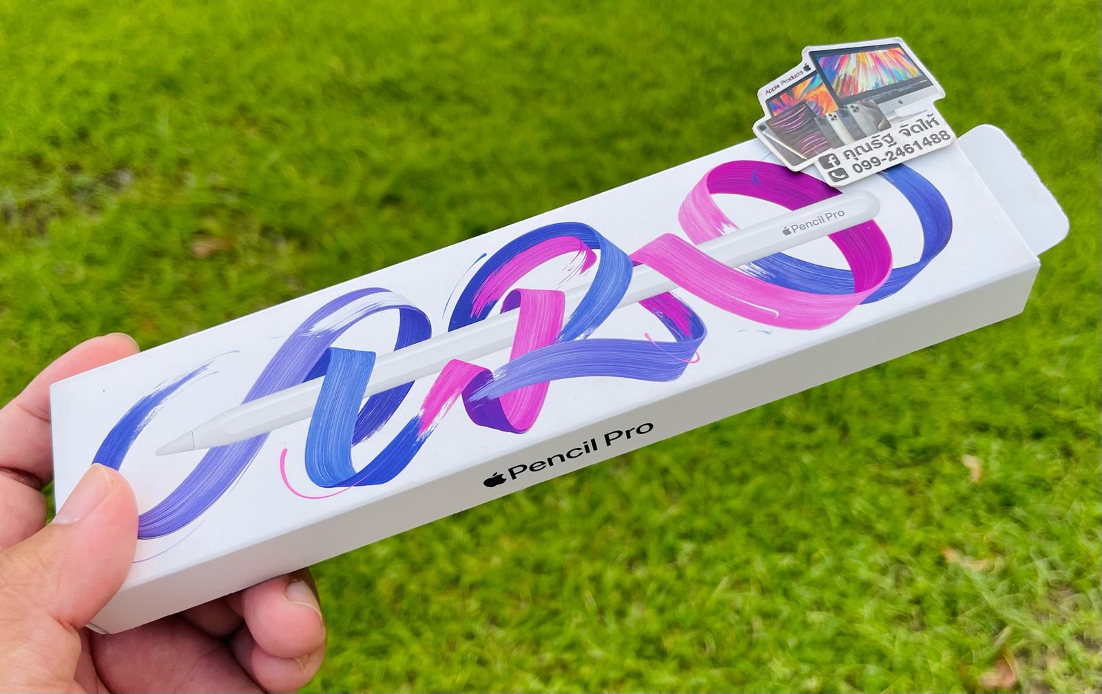 รูปภาพสินค้า