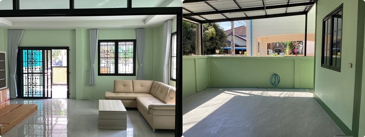 รูปภาพสินค้า