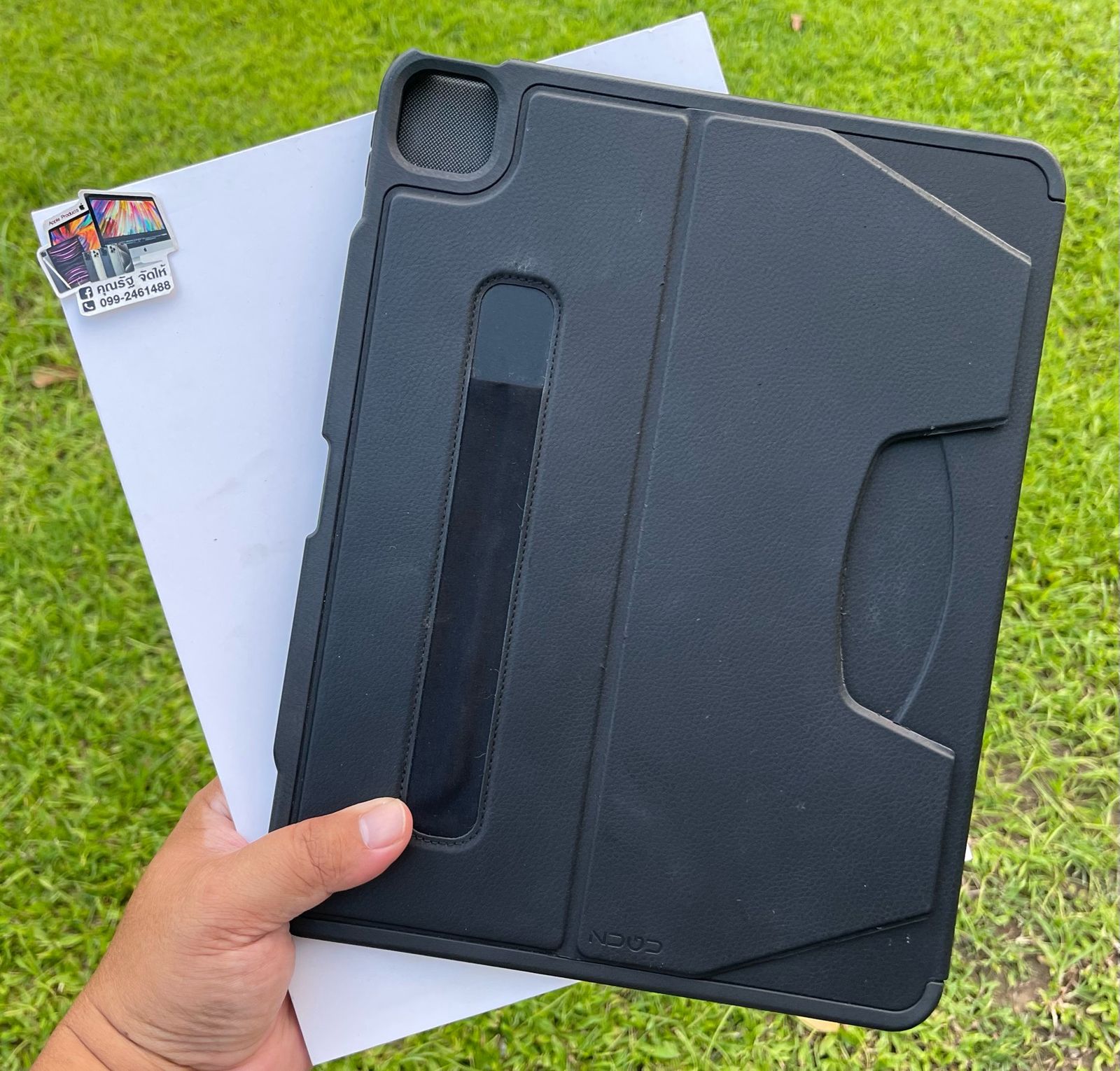 รูปภาพสินค้า