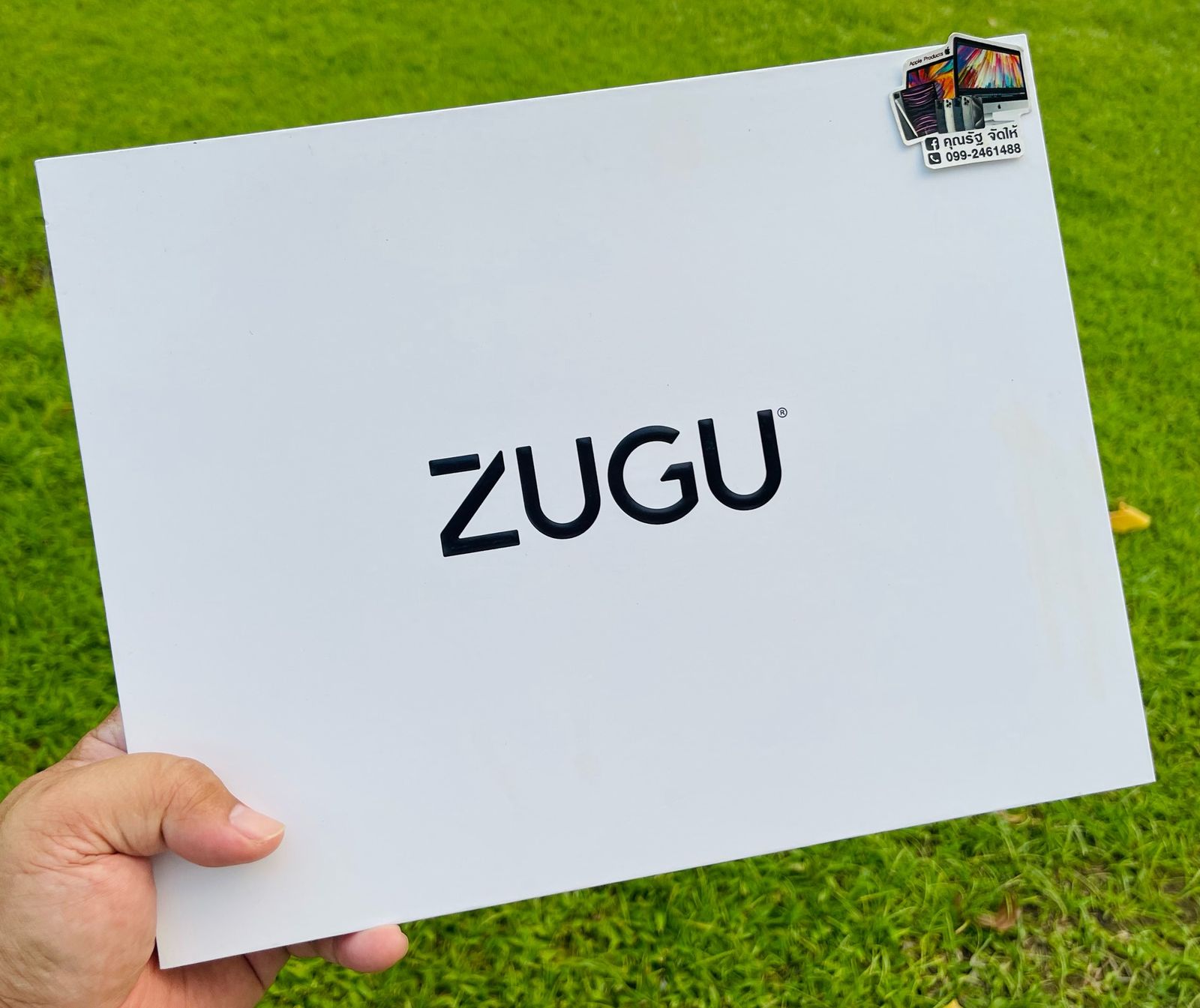 รูปภาพสินค้า