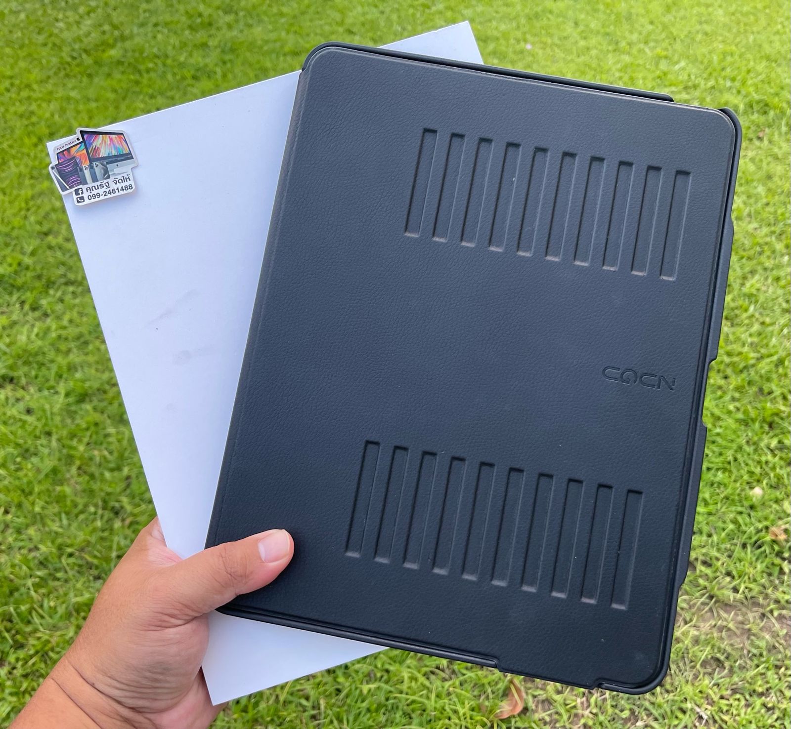 รูปภาพสินค้า