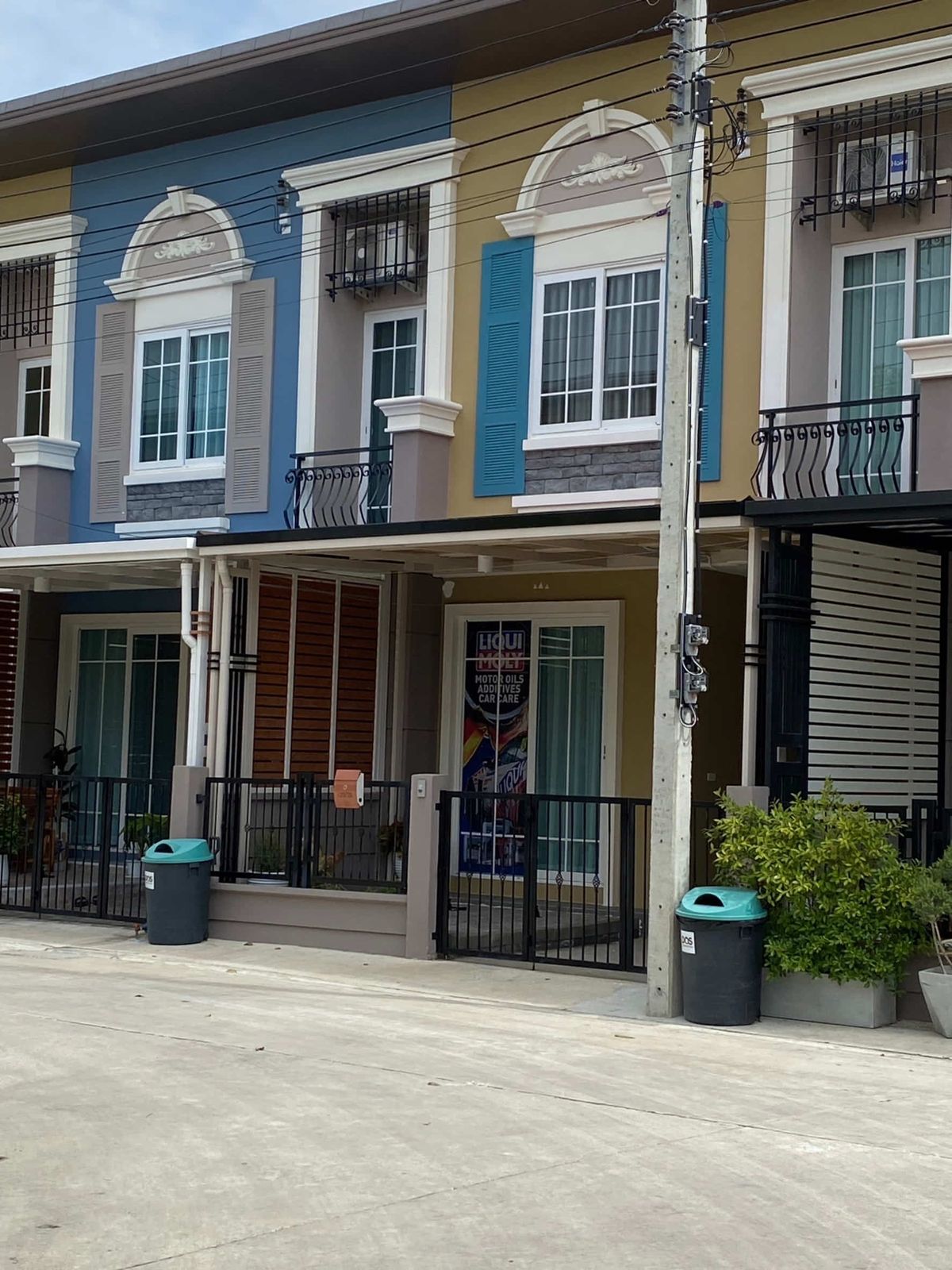 รูปภาพสินค้า