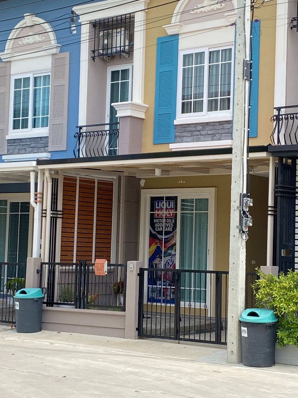 รูปภาพสินค้า