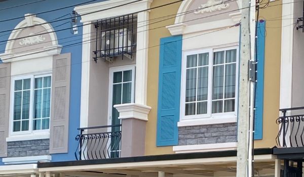 รูปภาพสินค้า