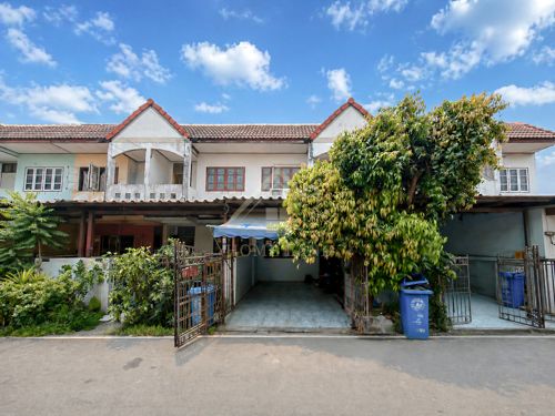 รูปภาพสินค้า