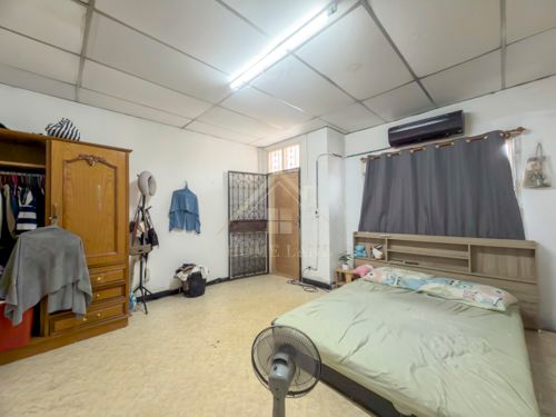 รูปภาพสินค้า