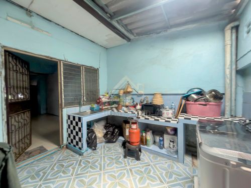 รูปภาพสินค้า