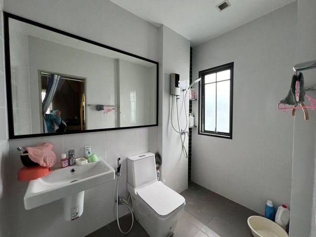 รูปภาพสินค้า