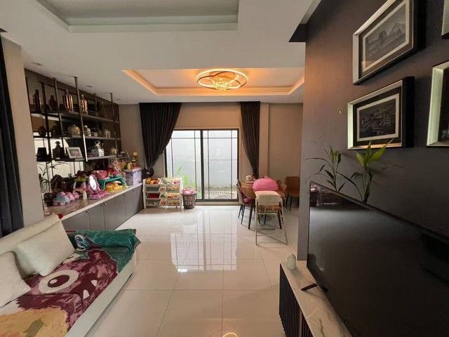 รูปภาพสินค้า