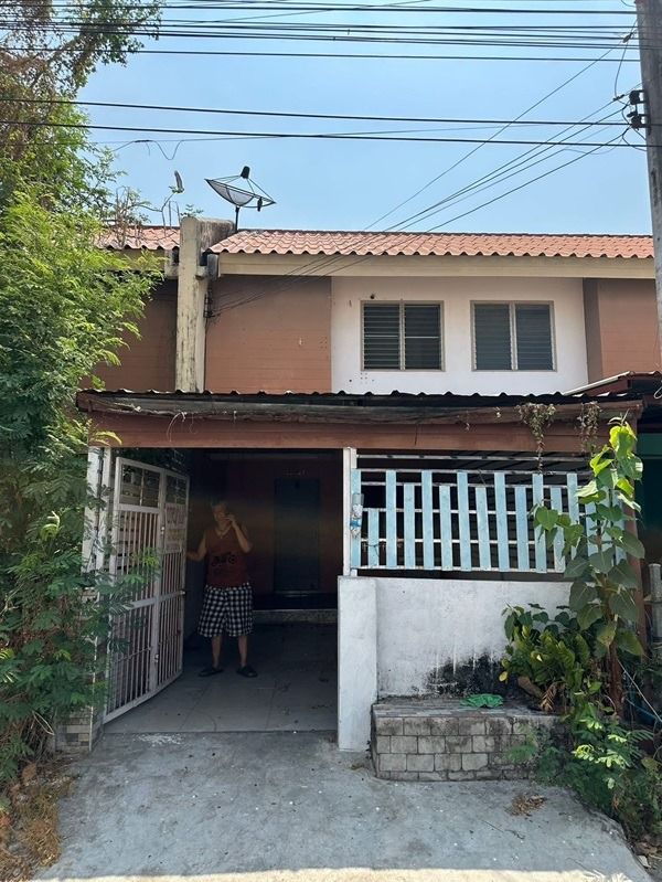 รูปภาพสินค้า