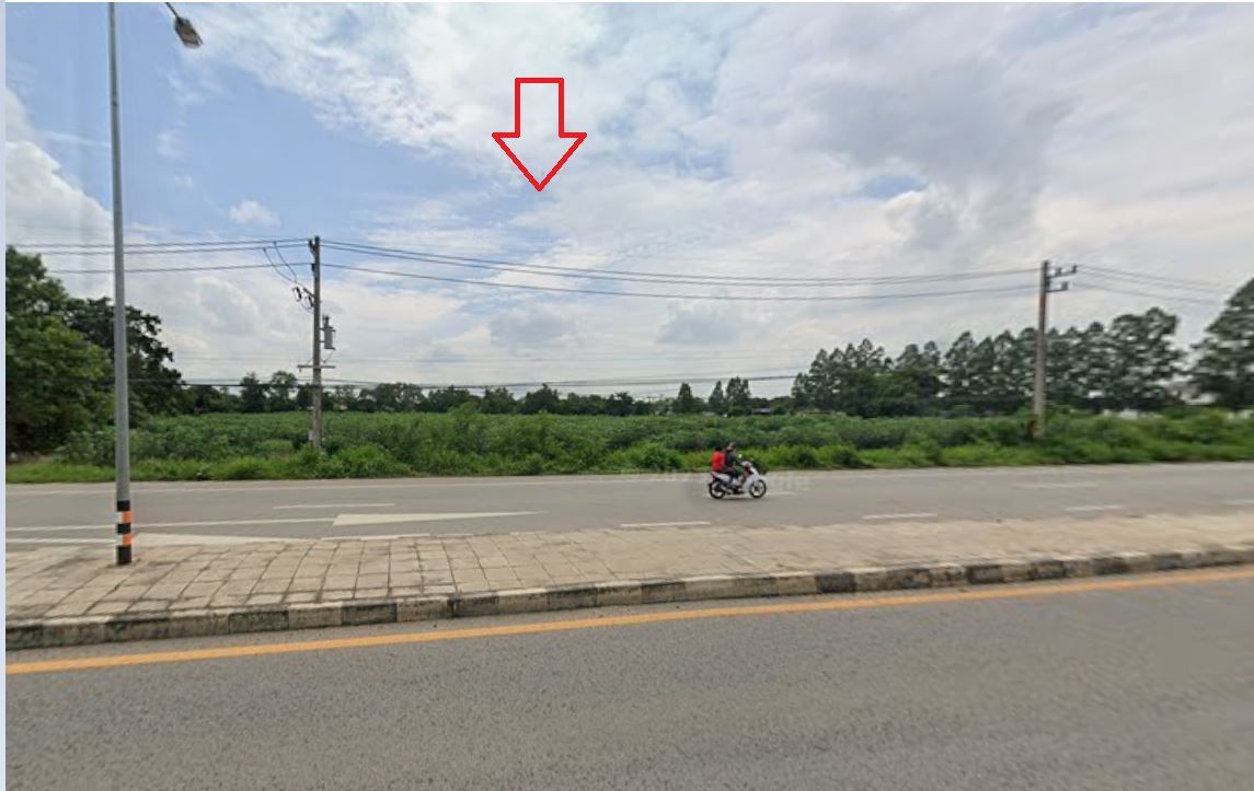 รูปภาพสินค้า