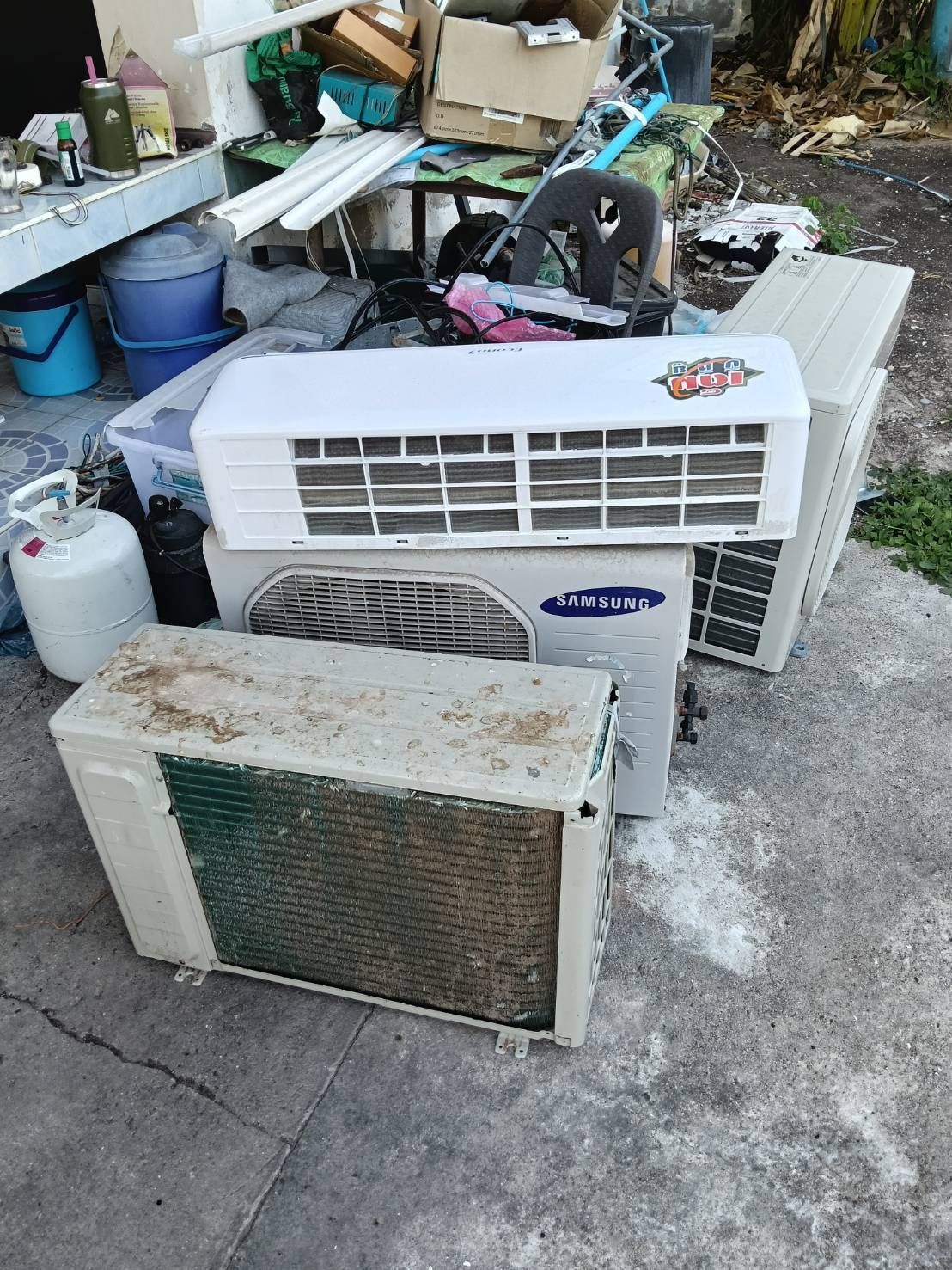 รูปภาพสินค้า