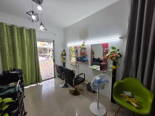 รูปภาพสินค้า